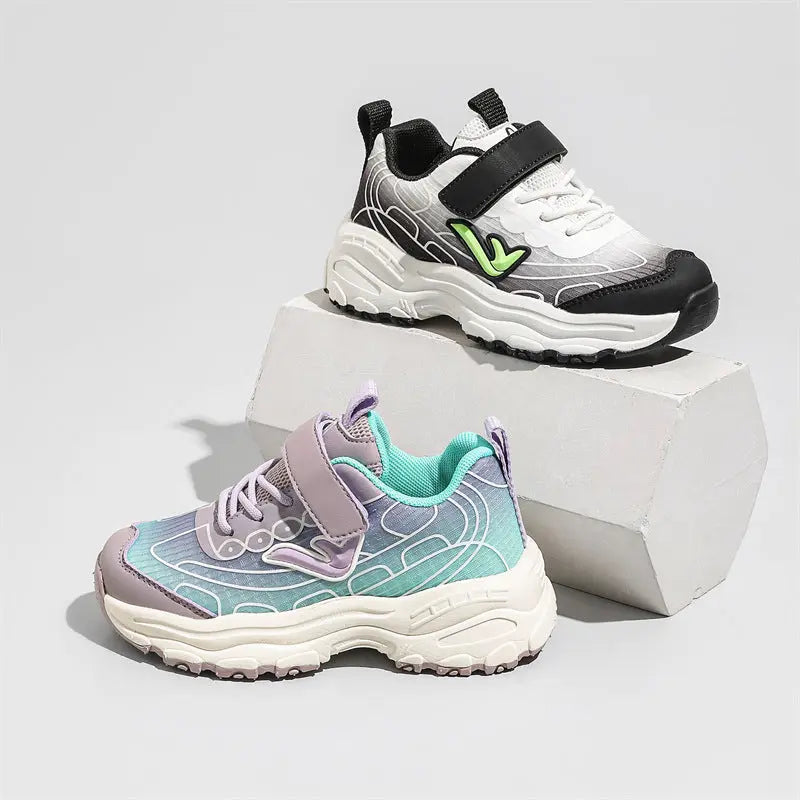 Casual Walking Shoes | Children Casual Shoes | Fitness Task