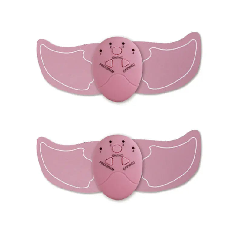 Fitness equipment home exercise abdominal patch My Store