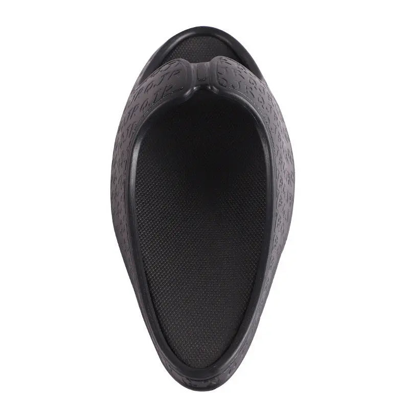 Women's Leg Correction Weight Loss Shoes Fitness Task