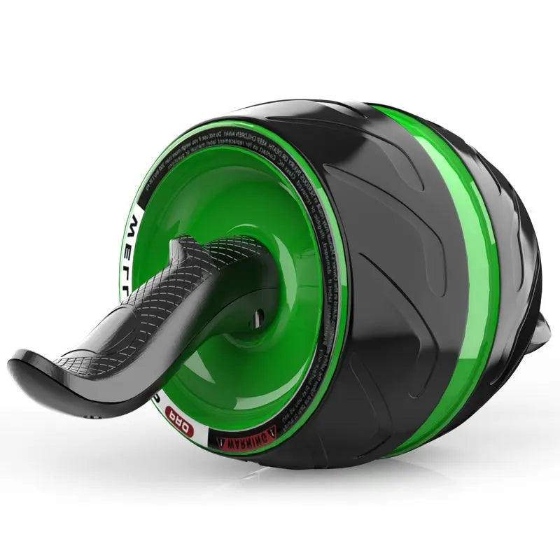 Abdominal fitness equipment My Store
