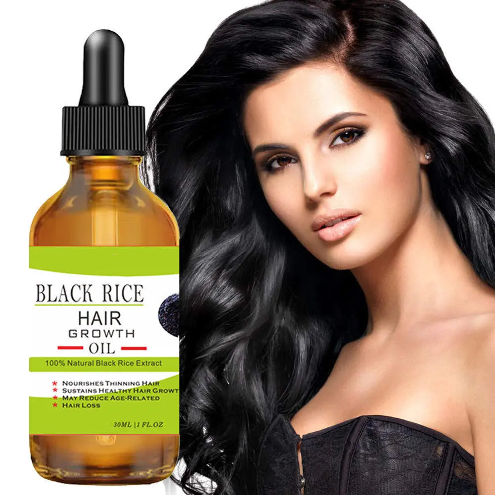 QLZHANFU Hair Nourishing Moisturizing Nutrition And Softness Fitness Task