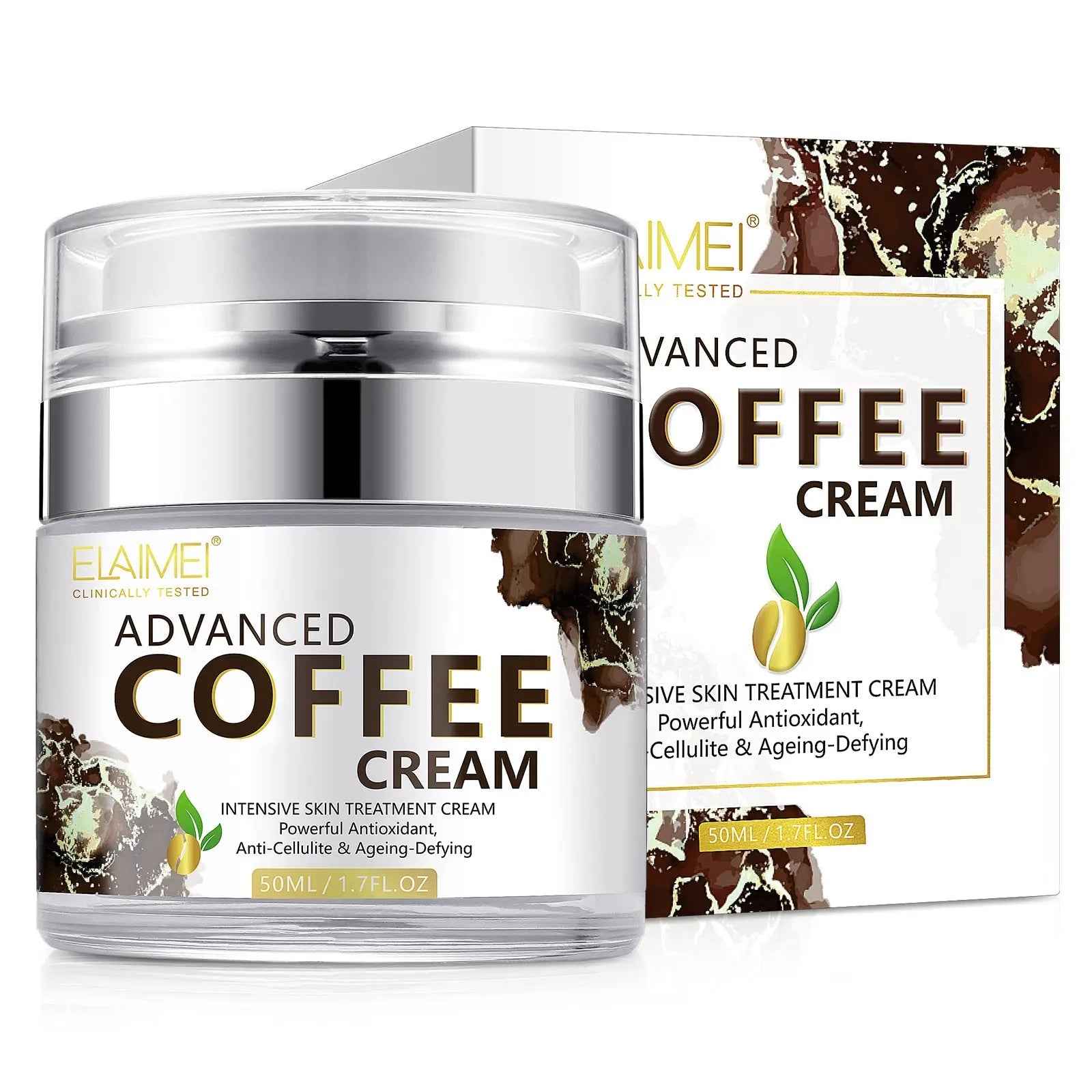 Hyaluronic Acid Nutrition Moisturizing Cream Deep Moisturizing Hydrating Fitness Task