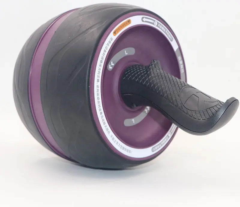 Abdominal fitness equipment My Store