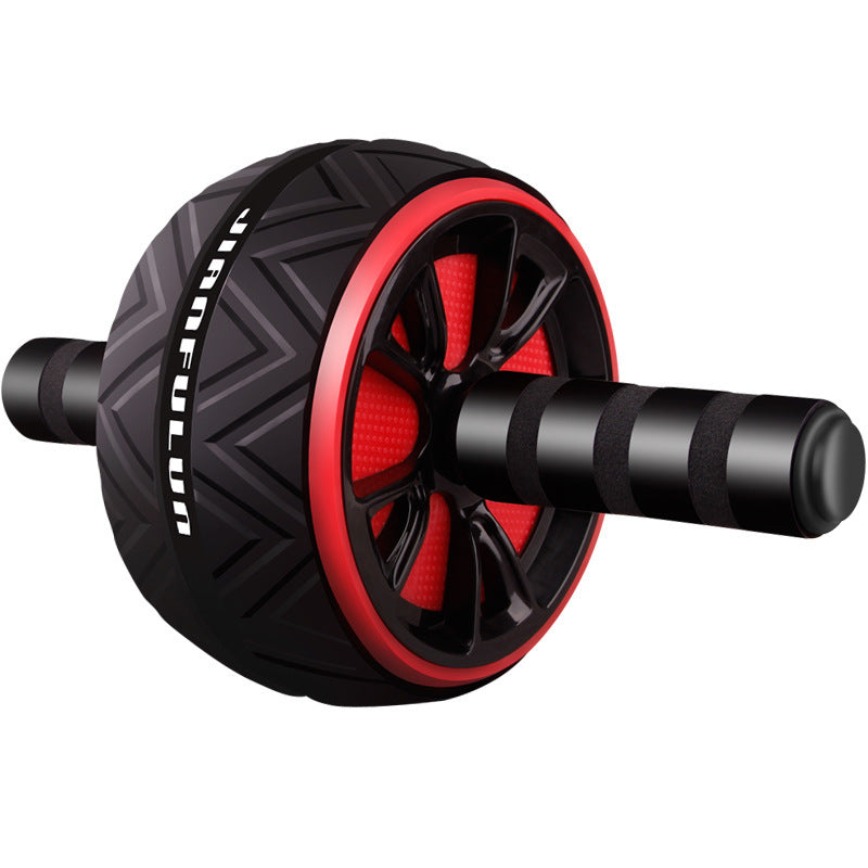 Fitness equipment abdominal wheel My Store