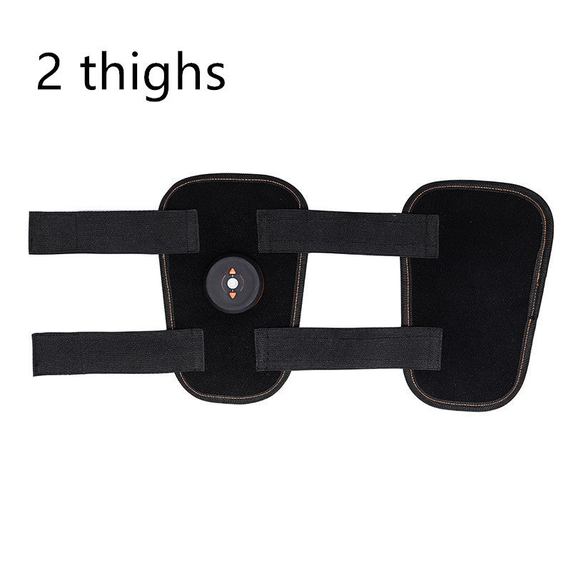 Household abdominal muscle training fitness equipment My Store