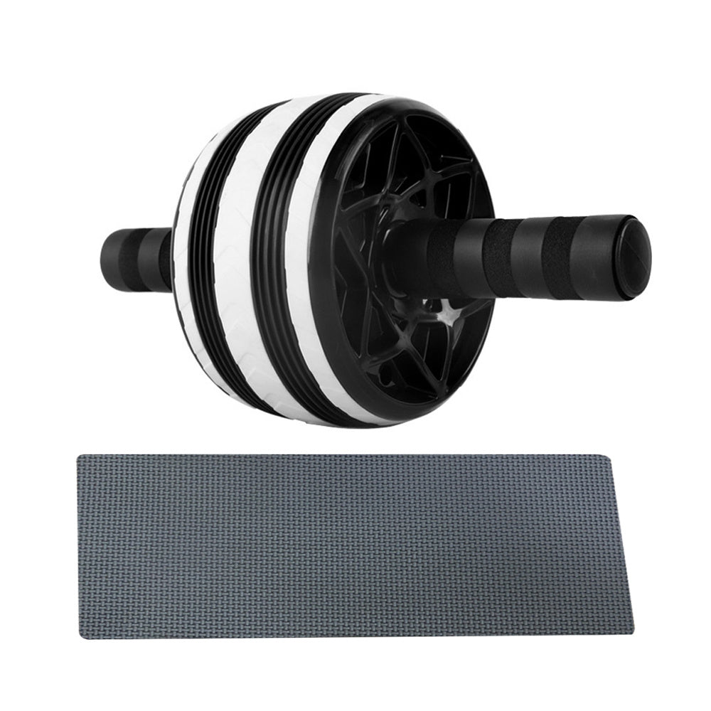 Gym Fitness Equipment My Store