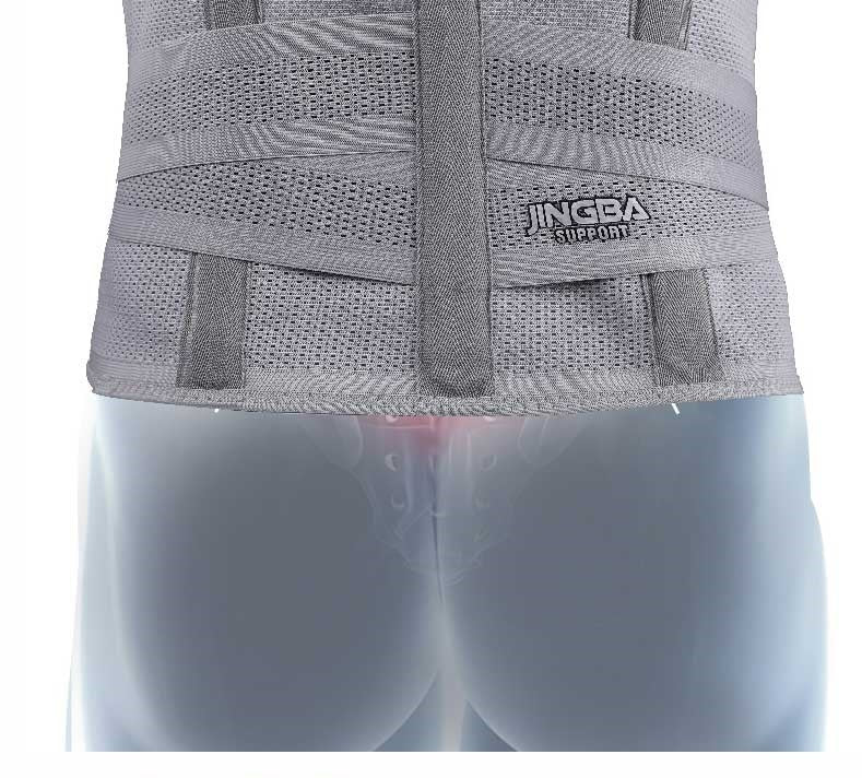 Exercise waist protection fitness equipment My Store