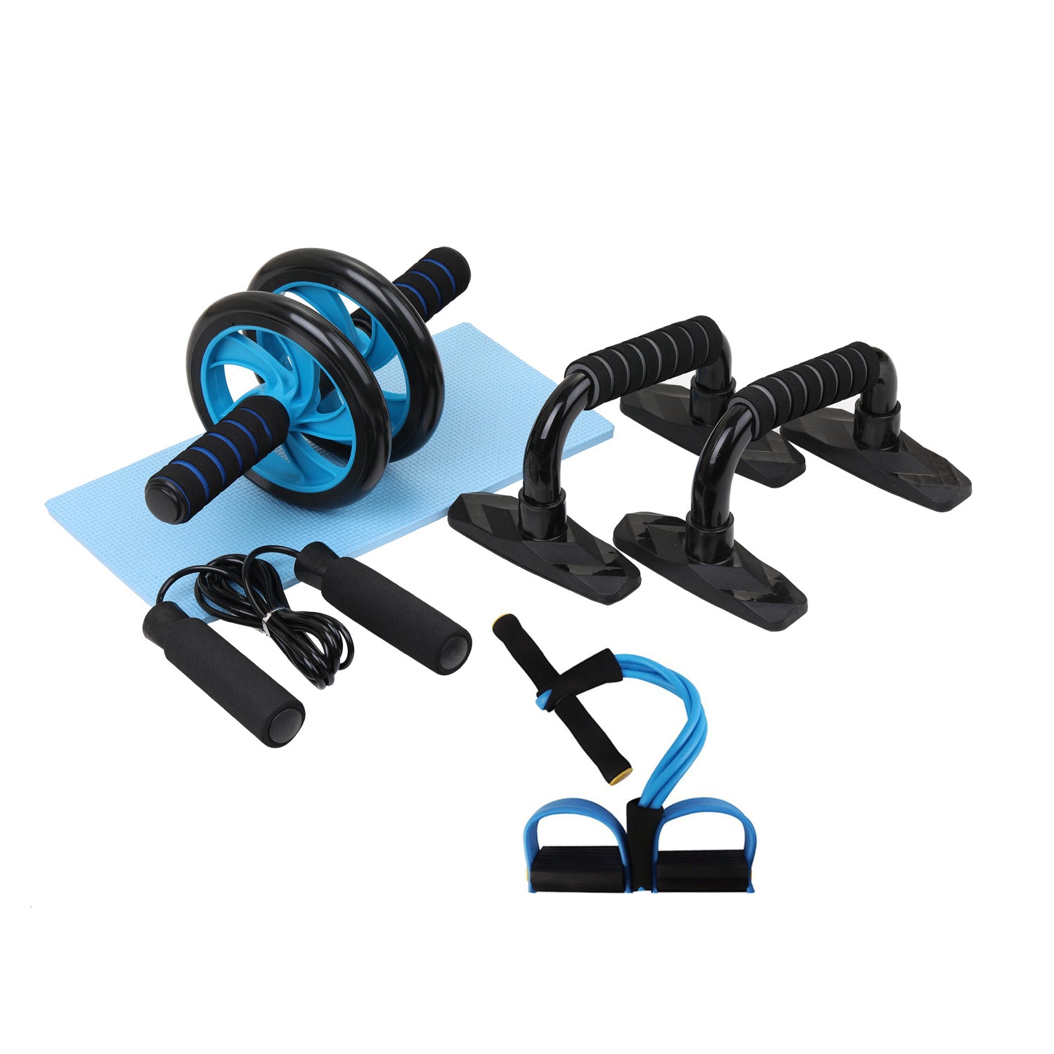 Gym Fitness Equipment My Store