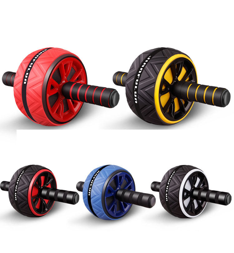 Fitness equipment abdominal wheel My Store