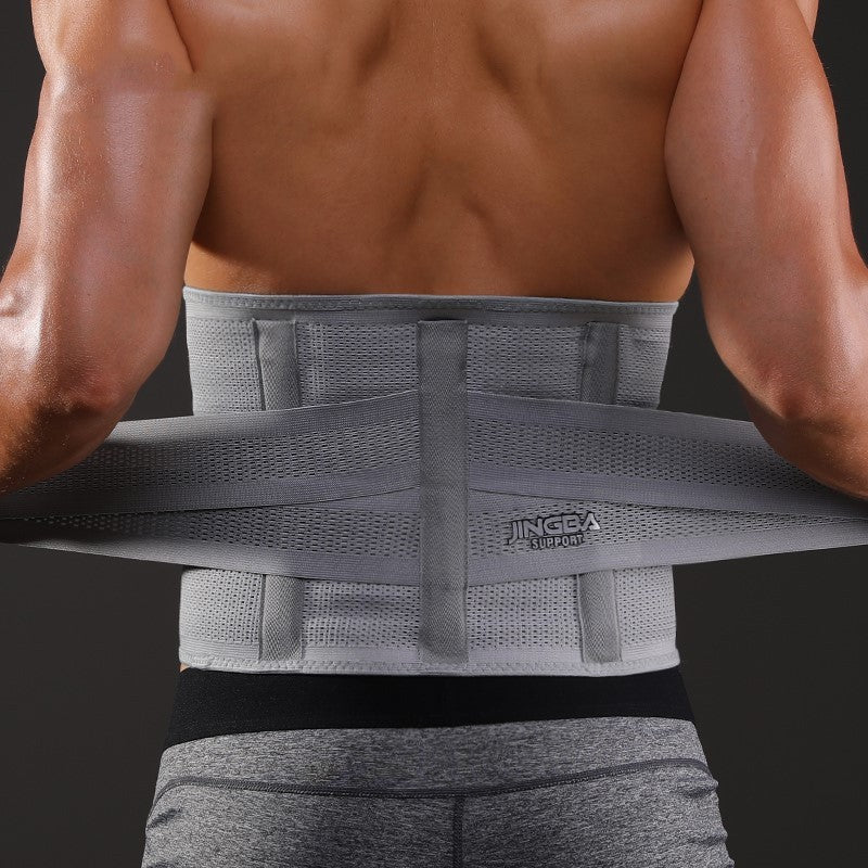 Exercise waist protection fitness equipment My Store