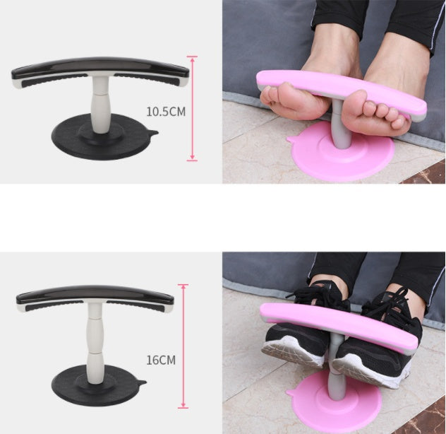 Sit-up aid fitness equipment My Store