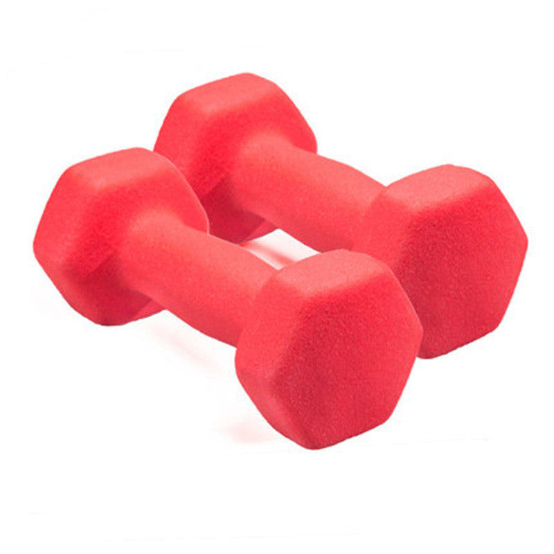 Children Dip Dumbbell | Weighted Dip Dumbbell | Fitness Task