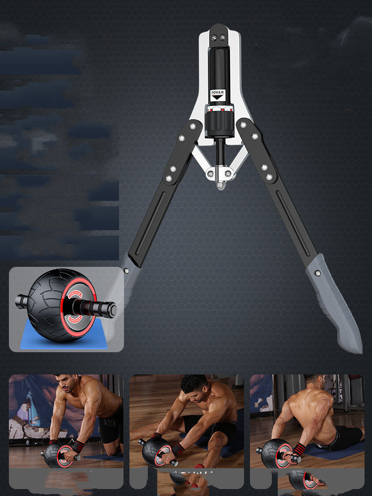 Men's Home Training Fitness Equipment My Store