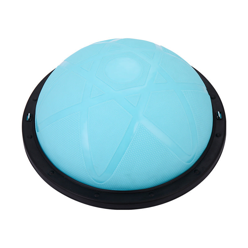 Weight Loss Shaping Balance Ball Fitness Equipment Fitness Task