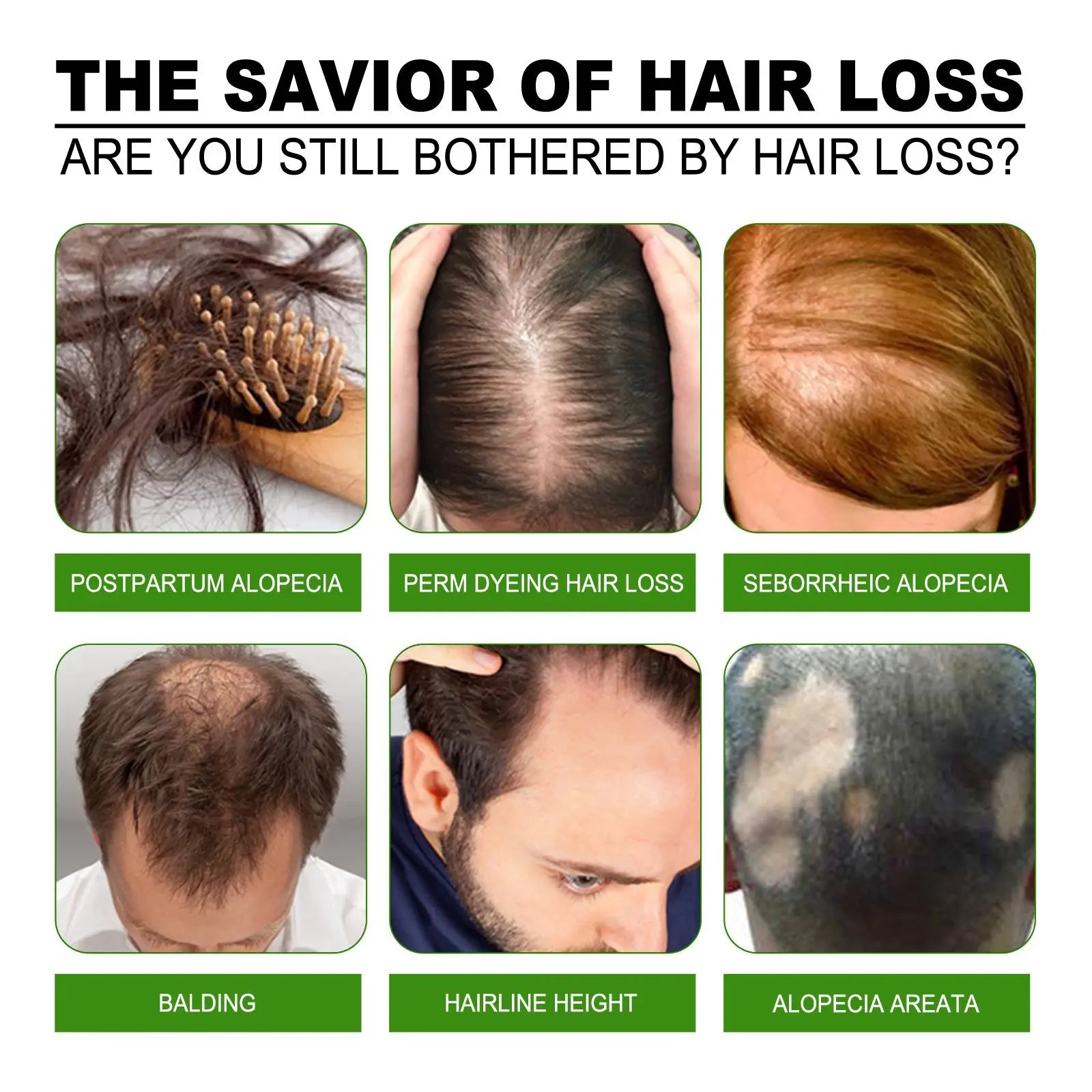 Hair Nutrition Strong Hair Nourishing Moisturizing Hydrating Care Solution Fitness Task