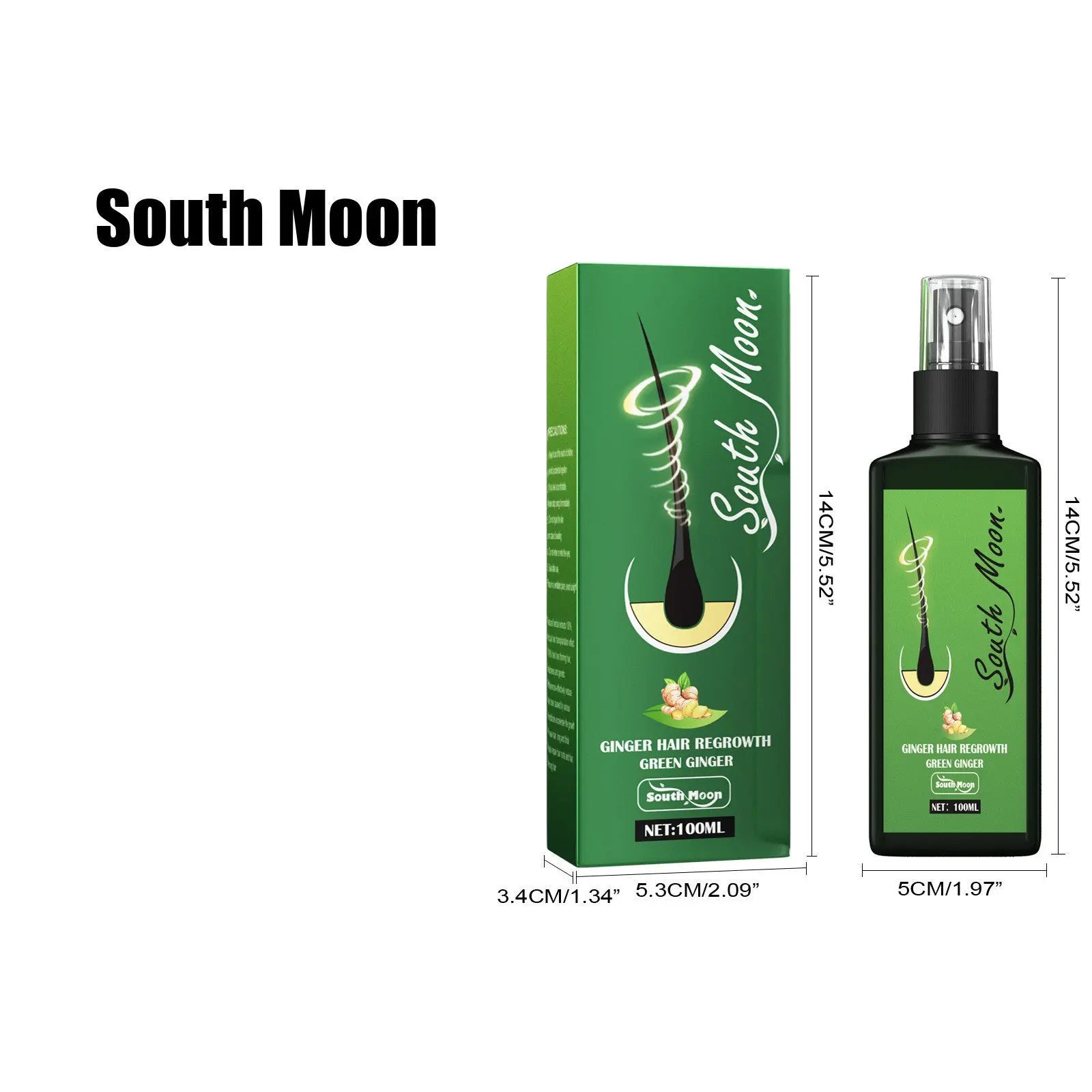 Hair Nutrition Strong Hair Nourishing Moisturizing Hydrating Care Solution Fitness Task